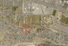 2730 B Rd photo